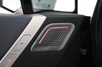 BMW iX M60 vaihtoauto