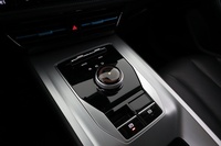 MG MG5 vaihtoauto