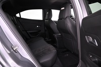Opel Mokka-e vaihtoauto