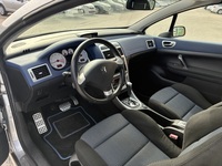 Peugeot 307 vaihtoauto