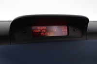 Peugeot 307 vaihtoauto