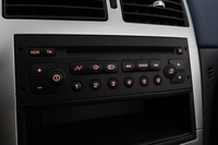 Peugeot 307 vaihtoauto