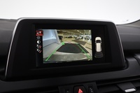 BMW 216 vaihtoauto