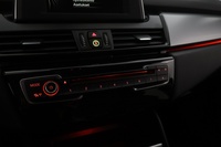 BMW 216 vaihtoauto