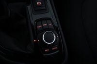 BMW 216 vaihtoauto