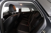 Opel Grandland X vaihtoauto