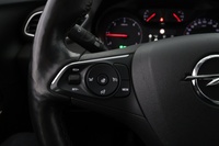 Opel Grandland X vaihtoauto