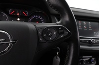 Opel Grandland X vaihtoauto