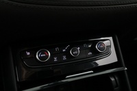 Opel Grandland X vaihtoauto