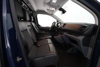 Peugeot Expert vaihtoauto