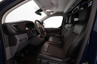 Peugeot Expert vaihtoauto