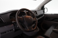 Peugeot Expert vaihtoauto