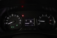 Peugeot Expert vaihtoauto