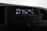 Peugeot Expert vaihtoauto