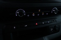 Peugeot Expert vaihtoauto