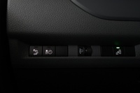 Peugeot Expert vaihtoauto