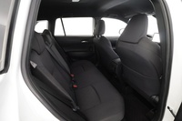 Toyota Corolla Cross vaihtoauto