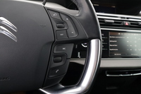 Citroën Grand C4 Spacetourer vaihtoauto