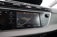 Citroën Grand C4 Spacetourer vaihtoauto