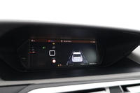 Citroën Grand C4 Spacetourer vaihtoauto