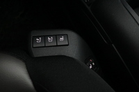 Citroën Grand C4 Spacetourer vaihtoauto