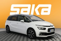 Citroën Grand C4 Spacetourer vaihtoauto