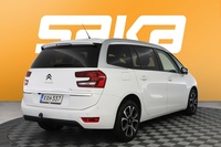 Citroën Grand C4 Spacetourer vaihtoauto