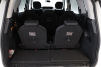 Citroën Grand C4 Spacetourer vaihtoauto