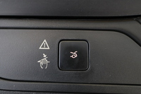 Citroën Grand C4 Spacetourer vaihtoauto