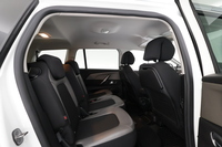 Citroën Grand C4 Spacetourer vaihtoauto