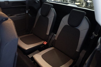 Citroën Grand C4 Spacetourer vaihtoauto