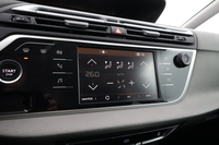 Citroën Grand C4 Spacetourer vaihtoauto