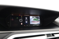 Citroën Grand C4 Spacetourer vaihtoauto