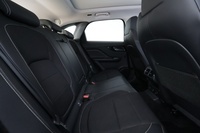 Jaguar F-PACE vaihtoauto
