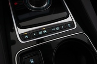 Jaguar F-PACE vaihtoauto