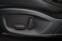 Jaguar F-PACE vaihtoauto
