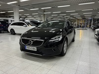 Volvo V40 Cross Country vaihtoauto