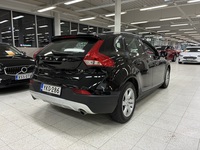 Volvo V40 Cross Country vaihtoauto