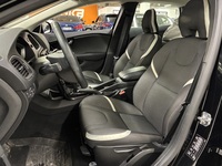 Volvo V40 Cross Country vaihtoauto