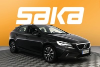 Volvo V40 Cross Country vaihtoauto