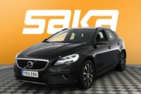 Volvo V40 Cross Country vaihtoauto