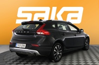 Volvo V40 Cross Country vaihtoauto