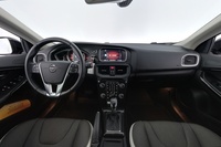 Volvo V40 Cross Country vaihtoauto