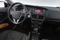 Volvo V40 Cross Country vaihtoauto