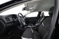 Volvo V40 Cross Country vaihtoauto