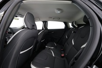 Volvo V40 Cross Country vaihtoauto
