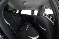 Volvo V40 Cross Country vaihtoauto