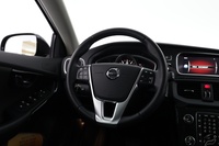 Volvo V40 Cross Country vaihtoauto