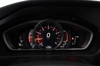 Volvo V40 Cross Country vaihtoauto