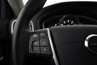 Volvo V40 Cross Country vaihtoauto